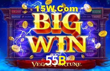 Integração de APIs 55B