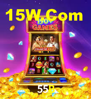 55B - Installation Guide