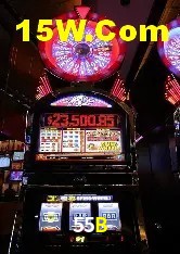 55B Belo Horizonte - Basketball