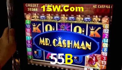 55B Salvador - Support