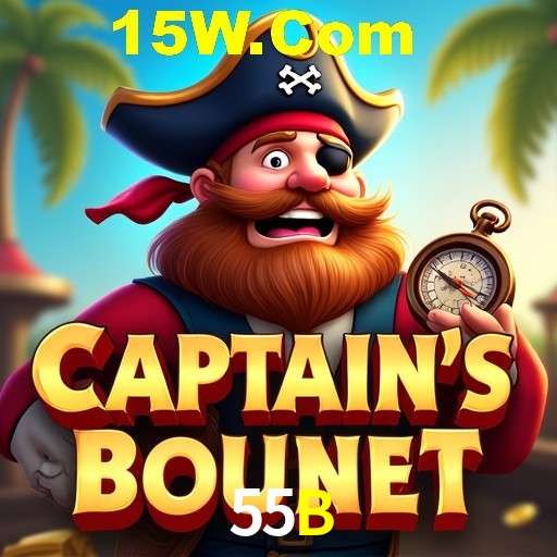 Exclusive Offers 55B