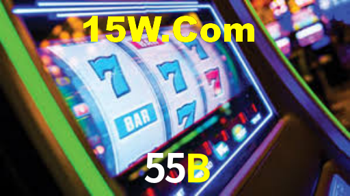 55B