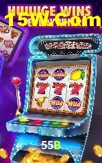 55B Salvador - Football