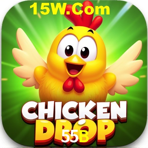 Descubra a Essência do 55B: Nossa História e Compromissos