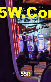 Crash Games Statistics 55B