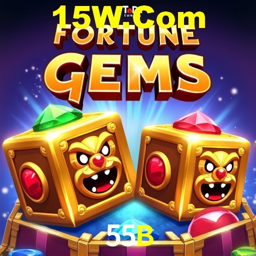 55B Crash - Aviator e 35+ Jogos Instant Win