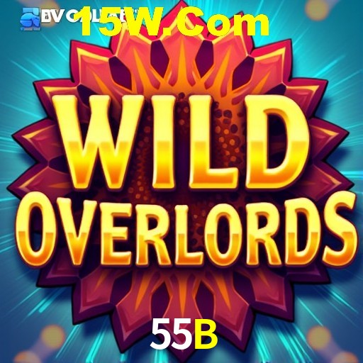 A Experiência Imersiva dos Cassinos Ao Vivo no 55B