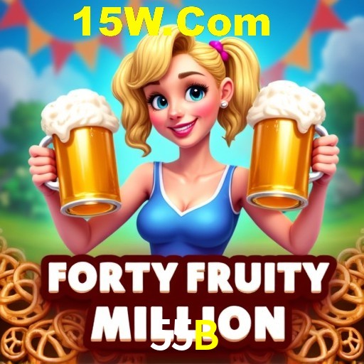 A Popularidade dos Caça-Níqueis no 55B