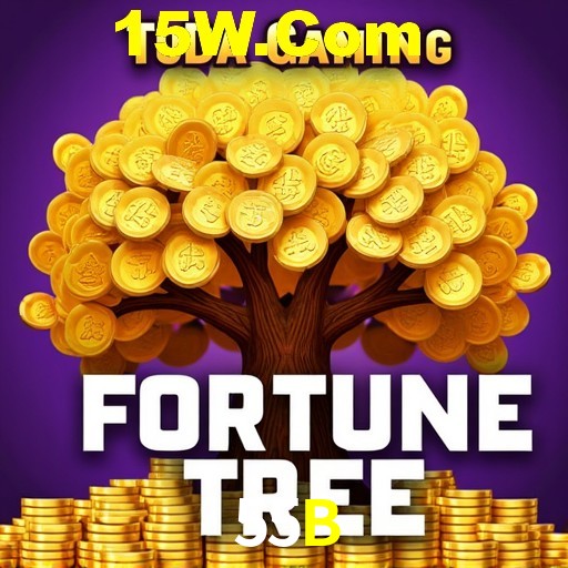 A Emoção da Loteria na 55B: Uma Chance de Mudança de Vida