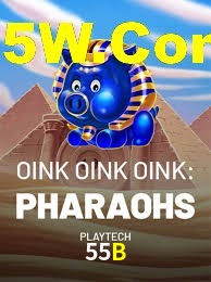 Sports Statistics 55B