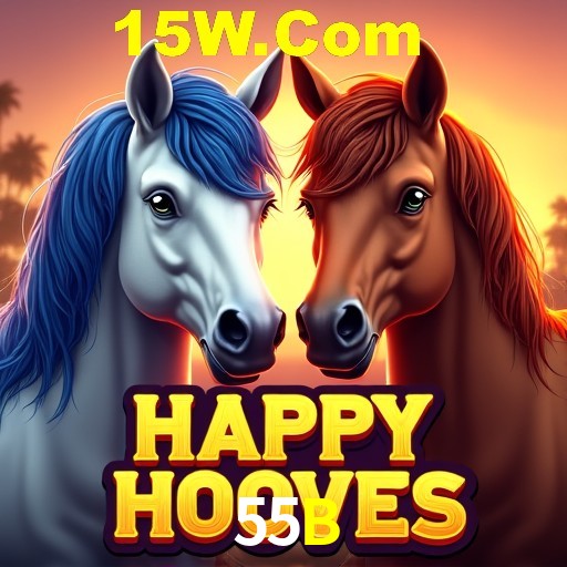 55B Brasília - VIP Program