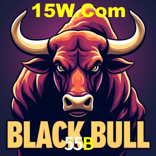 Interface do App 55B