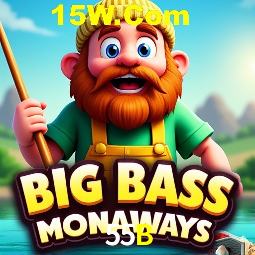 55B Belo Horizonte - VIP Casino