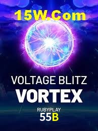 Quick Registration 55B