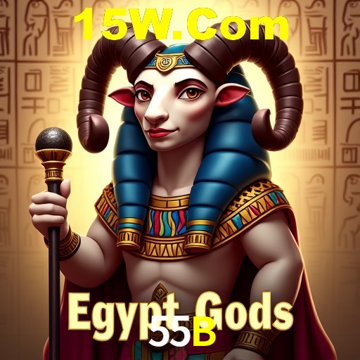 Explorando a Categoria de Eventos em Apostas na 55B