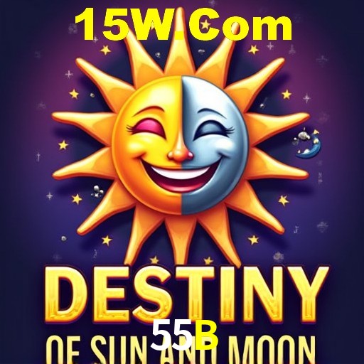 Jogos Exclusivos 55B