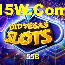 Live Casino 55B