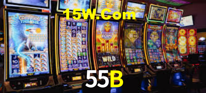 55B - App Performance