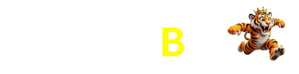 55B