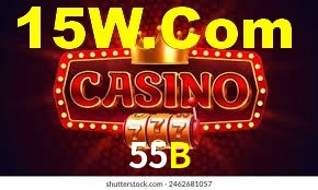 BGaming Live Blackjack