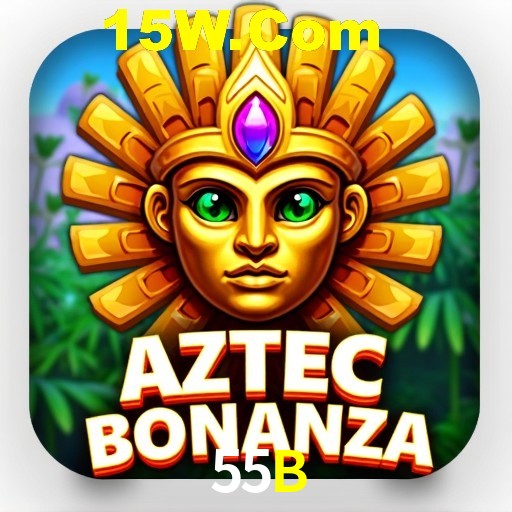 Symbols of Egypt Slot - PG Soft