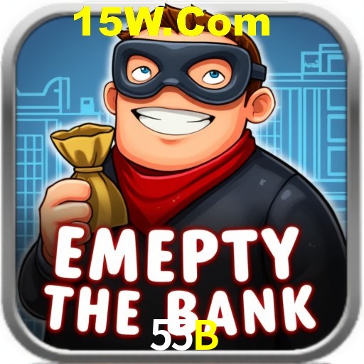 Slot Games Collection