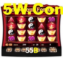 Welcome Bonus - Golden Dragon