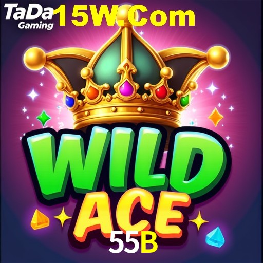 Android Download